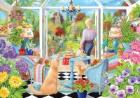 pol_pl_Puzzle-1000-el-Letnie-refleksje-9216_2.jpg