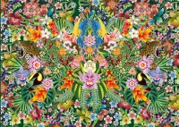 pol_pl_Puzzle-1000-el-Kolorowa-dzungla-9221_2.jpg