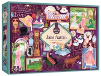 pol_pl_Puzzle-1000-el-Klub-Ksiazki-Jane-Austen-9229_1.jpg