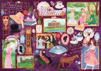 pol_pl_Puzzle-1000-el-Klub-Ksiazki-Jane-Austen-9229_2.jpg