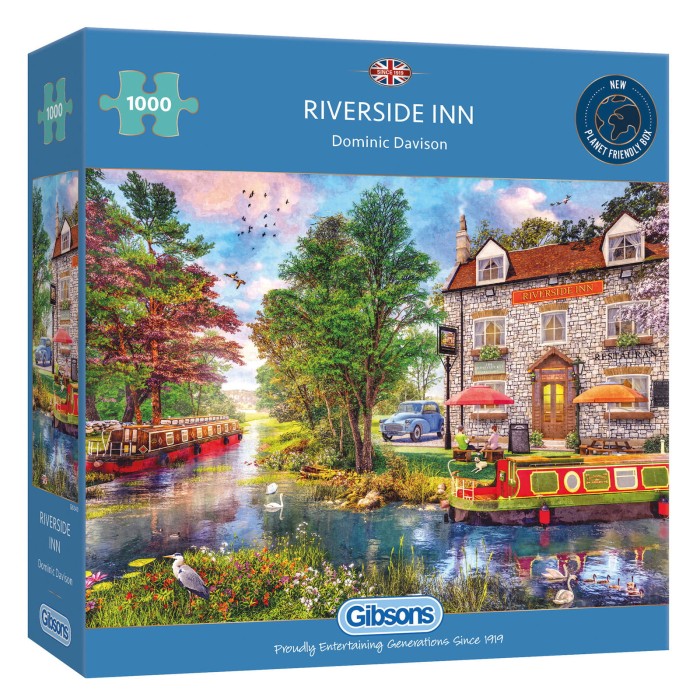 pol_pl_Puzzle-1000-el-Pensjonat-Riverside-Inn-8605_1.jpg