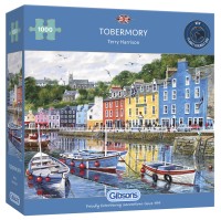 pol_pl_Puzzle-1000-el-Tobermory-Szkocja-8136_1.jpg