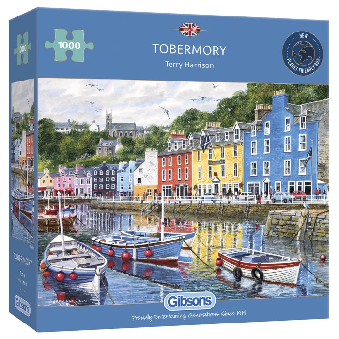 pol_pl_Puzzle-1000-el-Tobermory-Szkocja-8136_1.jpg
