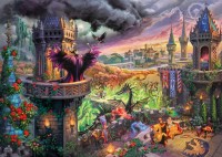 pol_pl_PQ-Puzzle-1000-el-THOMAS-KINKADE-Czarownica-Diabolina-Disney-9156_2.jpg