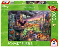 pol_pl_PQ-Puzzle-1000-el-THOMAS-KINKADE-Czarownica-Diabolina-Disney-9156_1.jpg