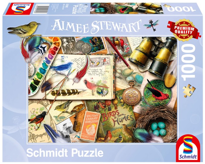 pol_pl_PQ-Puzzle-1000-el-AIMEE-STEWART-Obserwacja-ptakow-9130_1.jpg