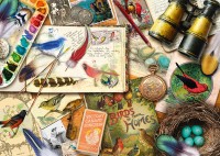 pol_pl_PQ-Puzzle-1000-el-AIMEE-STEWART-Obserwacja-ptakow-9130_2.jpg