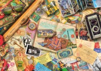 pol_pl_PQ-Puzzle-1000-el-AIMEE-STEWART-Wspomnienia-z-podrozy-9131_2.jpg