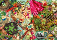pol_pl_PQ-Puzzle-1000-el-AIMEE-STEWART-Wszystko-dla-ogrodu-9132_2.jpg