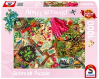 pol_pl_PQ-Puzzle-1000-el-AIMEE-STEWART-Wszystko-dla-ogrodu-9132_1.jpg