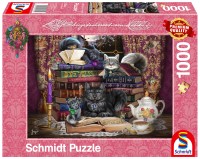 pol_pl_PQ-Puzzle-1000-el-BRIGID-ASHWOOD-Czas-na-ksiazke-9133_1.jpg