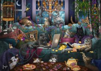 pol_pl_PQ-Puzzle-1000-el-BRIGID-ASHWOOD-Koty-podczas-kwarantanny-9134_2.jpg