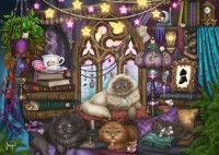 pol_pl_PQ-Puzzle-1000-el-BRIGID-ASHWOOD-Koty-herbata-i-ksiazki-9135_2.jpg