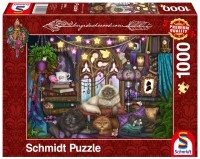 pol_pl_PQ-Puzzle-1000-el-BRIGID-ASHWOOD-Koty-herbata-i-ksiazki-9135_1.jpg