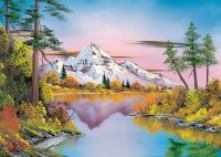 pol_pl_PQ-Puzzle-1000-el-BOB-ROSS-Odbicie-w-tafli-wody-9137_2.jpg