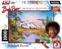 pol_pl_PQ-Puzzle-1000-el-BOB-ROSS-Odbicie-w-tafli-wody-9137_1.jpg