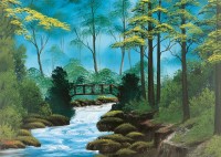 pol_pl_PQ-Puzzle-1000-el-BOB-ROSS-Samotny-most-9138_2.jpg