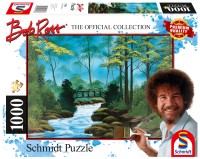 pol_pl_PQ-Puzzle-1000-el-BOB-ROSS-Samotny-most-9138_1.jpg