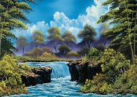 pol_pl_PQ-Puzzle-1000-el-BOB-ROSS-Wodospad-w-dolinie-9139_2.jpg