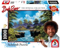 pol_pl_PQ-Puzzle-1000-el-BOB-ROSS-Wodospad-w-dolinie-9139_1.jpg
