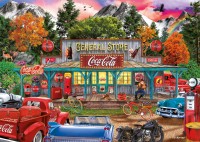 pol_pl_PQ-Puzzle-1000-el-COCA-COLA-Sklep-9140_2.jpg