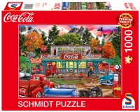 pol_pl_PQ-Puzzle-1000-el-COCA-COLA-Sklep-9140_1.jpg