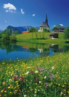 pol_pl_PQ-Puzzle-1000-el-Inzell-Bawaria-Niemcy-9141_2.jpg