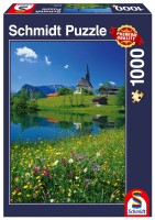 pol_pl_PQ-Puzzle-1000-el-Inzell-Bawaria-Niemcy-9141_1.jpg