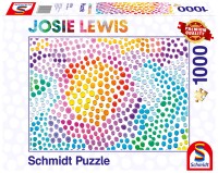 pol_pl_PQ-Puzzle-1000-el-JOSIE-LEWIS-Kolorowe-banki-mydlane-9142_1.jpg