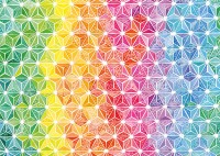 pol_pl_PQ-Puzzle-1000-el-JOSIE-LEWIS-Kolorowe-trojkaty-9143_2.jpg