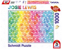 pol_pl_PQ-Puzzle-1000-el-JOSIE-LEWIS-Kolorowe-trojkaty-9143_1.jpg