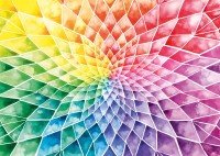 pol_pl_PQ-Puzzle-1000-el-JOSIE-LEWIS-Kolorowy-kwiat-9144_2.jpg