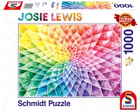 pol_pl_PQ-Puzzle-1000-el-JOSIE-LEWIS-Kolorowy-kwiat-9144_1.jpg