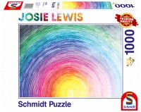 pol_pl_PQ-Puzzle-1000-el-JOSIE-LEWIS-Narodziny-teczy-9145_1.jpg