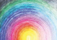 pol_pl_PQ-Puzzle-1000-el-JOSIE-LEWIS-Narodziny-teczy-9145_2.jpg