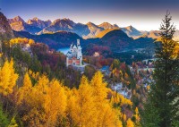 pol_pl_PQ-Puzzle-1000-el-Jesien-na-Zamku-Neuschwanstein-Niemcy-9146_2.jpg