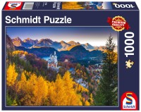 pol_pl_PQ-Puzzle-1000-el-Jesien-na-Zamku-Neuschwanstein-Niemcy-9146_1.jpg