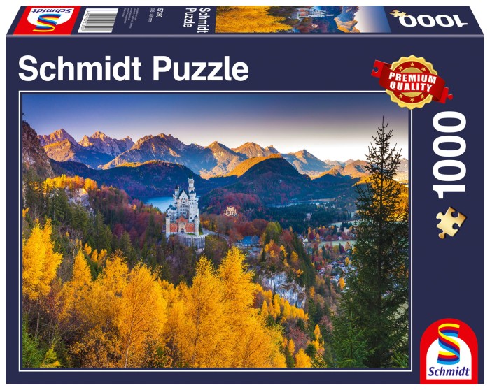 pol_pl_PQ-Puzzle-1000-el-Jesien-na-Zamku-Neuschwanstein-Niemcy-9146_1.jpg