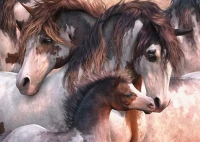 pol_pl_PQ-Puzzle-1000-el-Konie-Pinto-9147_2.jpg