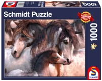pol_pl_PQ-Puzzle-1000-el-Konie-Pinto-9147_1.jpg