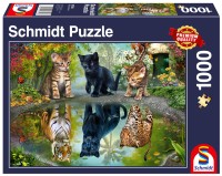 pol_pl_PQ-Puzzle-1000-el-Miej-wielkie-marzenia-9148_1.jpg