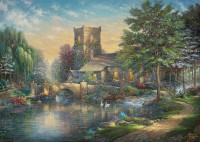 pol_pl_PQ-Puzzle-1000-el-THOMAS-KINKADE-Kaplica-9155_2.jpg