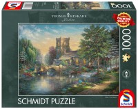 pol_pl_PQ-Puzzle-1000-el-THOMAS-KINKADE-Kaplica-9155_1.jpg