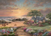 pol_pl_PQ-Puzzle-1000-el-THOMAS-KINKADE-Dom-nad-morzem-9154_2.jpg