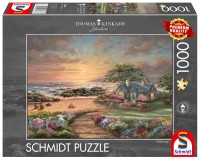 pol_pl_PQ-Puzzle-1000-el-THOMAS-KINKADE-Dom-nad-morzem-9154_1.jpg