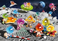 pol_pl_PQ-Puzzle-1000-el-SPACEBUBBLE-Na-ksiezycu-9153_2.jpg