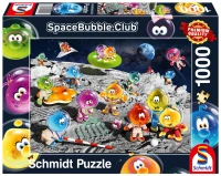 pol_pl_PQ-Puzzle-1000-el-SPACEBUBBLE-Na-ksiezycu-9153_1.jpg