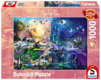 pol_pl_PQ-Puzzle-1000-el-ROSE-CAT-KHAN-Smoczy-konkurs-9152_1.jpg