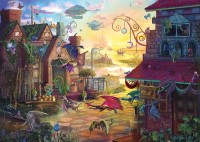 pol_pl_PQ-Puzzle-1000-el-ROSE-CAT-KHAN-Smocza-poczta-9151_2.jpg