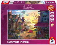 pol_pl_PQ-Puzzle-1000-el-ROSE-CAT-KHAN-Smocza-poczta-9151_1.jpg